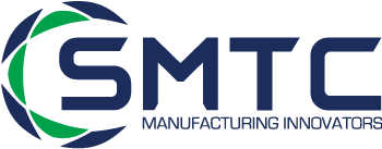 SMTC